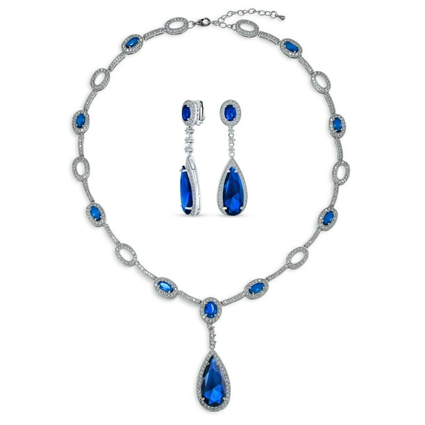 Classic Silver Plate Art Nouveau Decor Statement Necklace Women Party Jewelry Classic Silver Plate Art Nouveau Decor Statement Necklace Women Party Jewelry